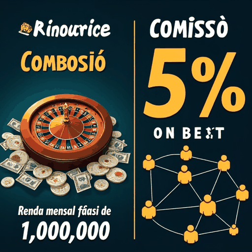 323bet