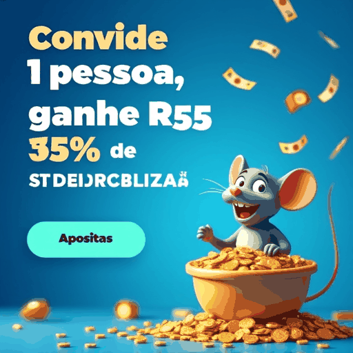 323bet