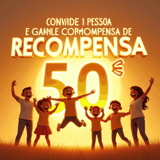 323bet