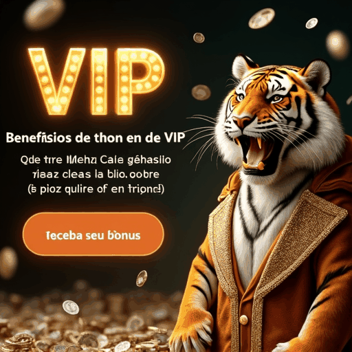 Bem-vindo ao 323bet: Benefícios Exclusivos para Novos Usuários!