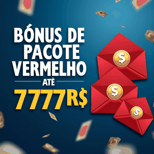 323bet