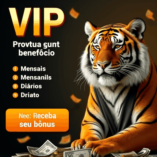323bet