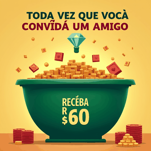 323bet