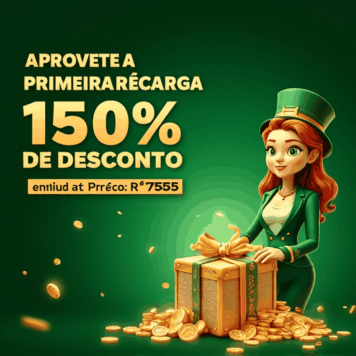 323bet