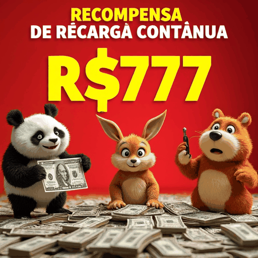 323bet: Desbloqueie Seu Bônus de Boas-vindas na Primeira Recarga