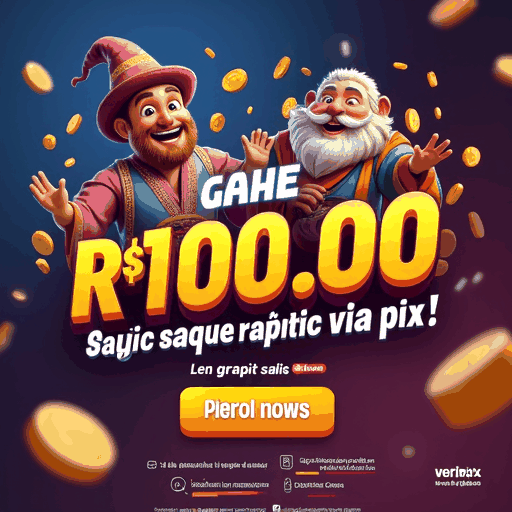 323bet