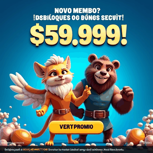 323bet