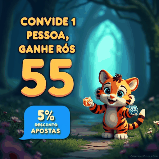323bet