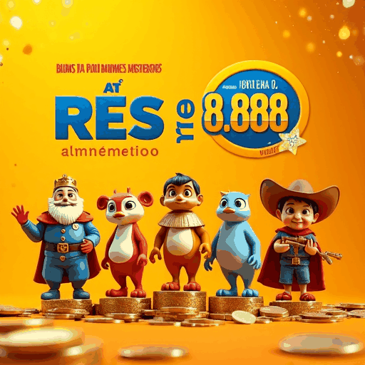 323bet: Baixe o App e Receba Créditos de Boas-Vindas