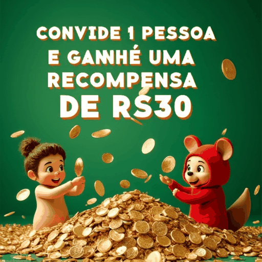 323bet