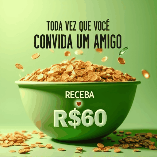 323bet