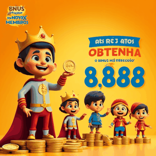 323bet