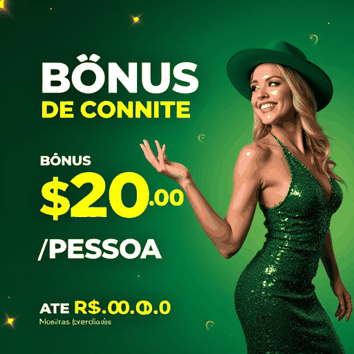 323bet