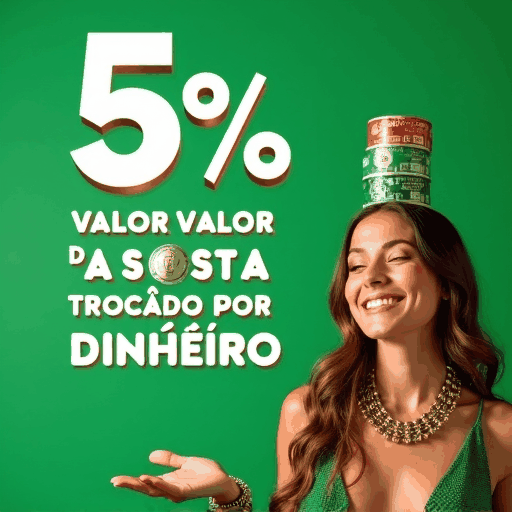 323bet