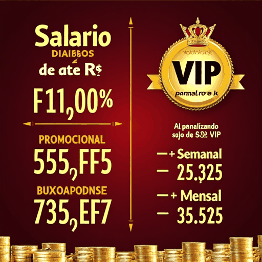 323bet