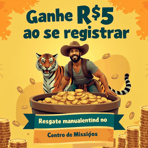 323bet