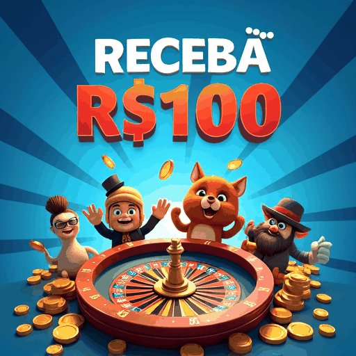 323bet