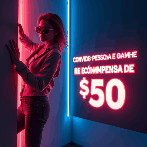 323bet