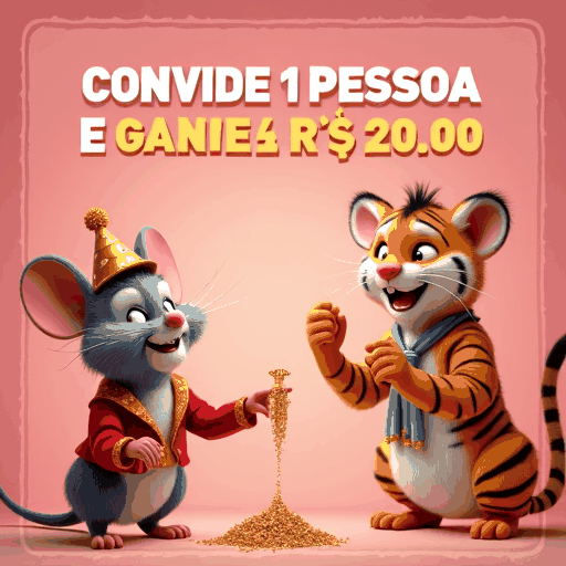 323bet