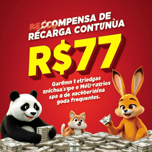 323bet