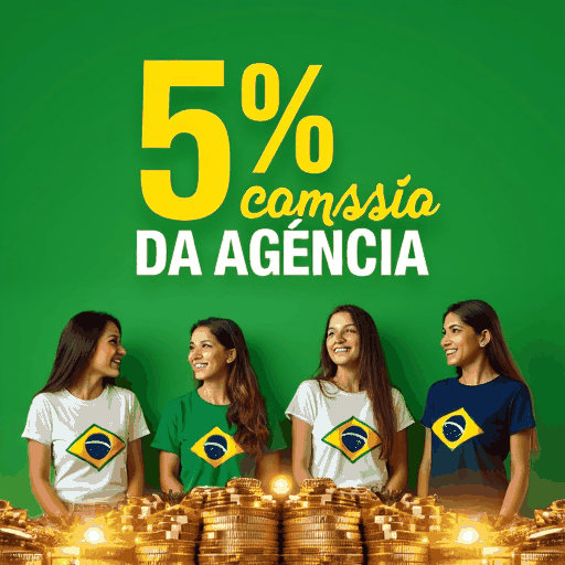 323bet: Baixe o App e Ganhe Bônus de Cadastro!
