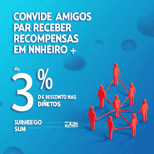 323bet