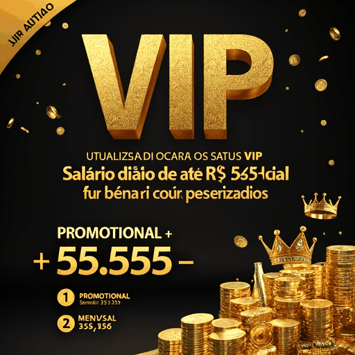 323bet
