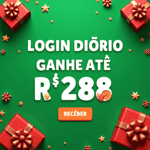 323bet