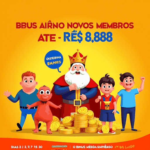 323bet