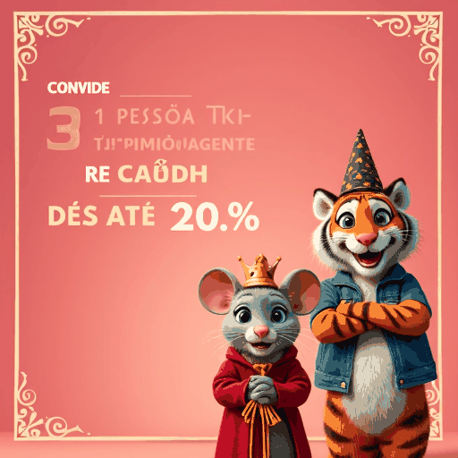 323bet