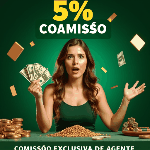 323bet