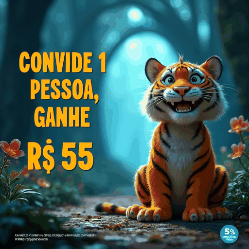 323bet