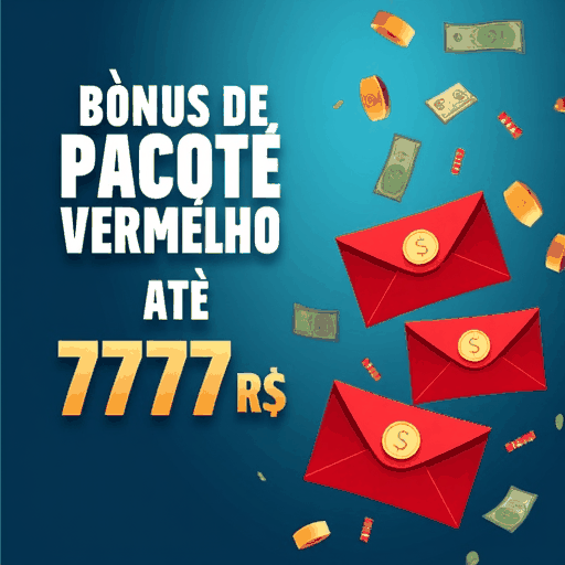323bet