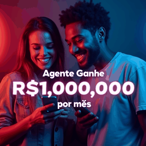 Baixe o app 323bet e ganhe bônus de boas-vindas agora!