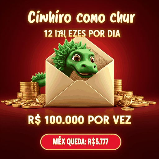 323bet