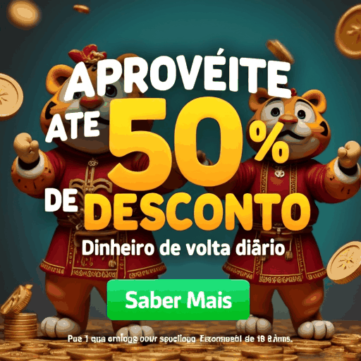 323bet