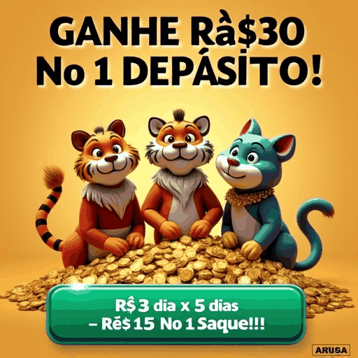 323bet