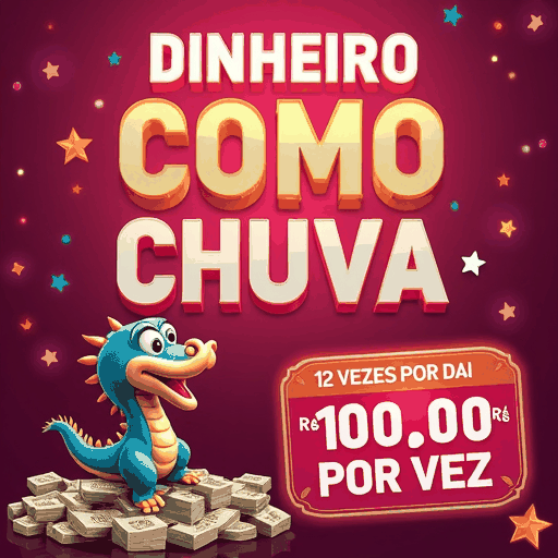 323bet