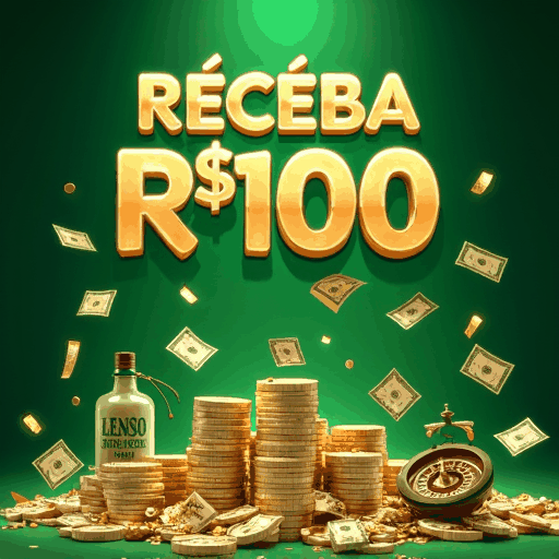 323bet