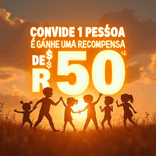 323bet