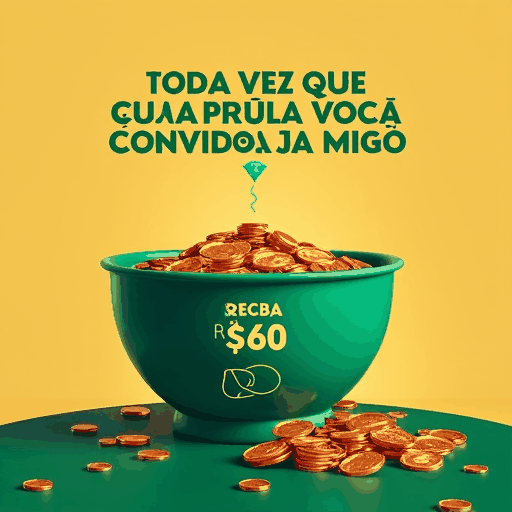323bet