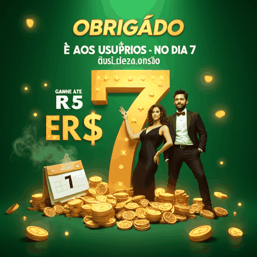 323bet