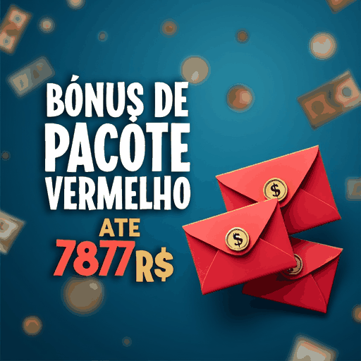 323bet
