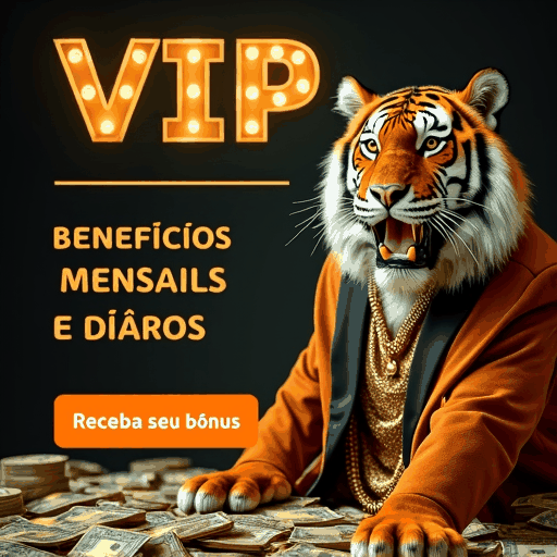 323bet