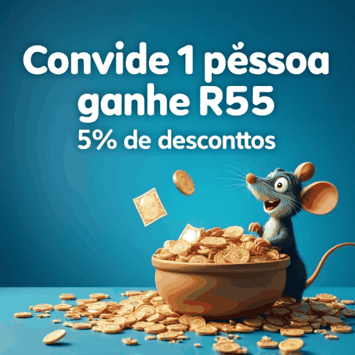 323bet