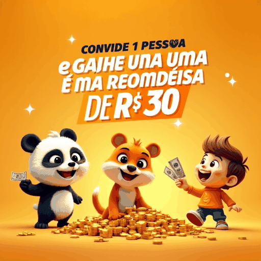 323bet
