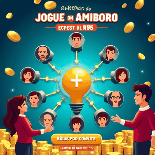 323bet