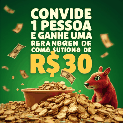 323bet