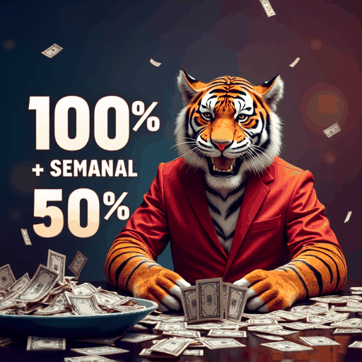 323bet