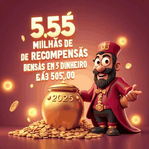 323bet